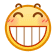 表情[ciya]-紫星的菜单 - 仅收录精品的小站