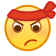 表情[fendou]-紫星的菜单 - 仅收录精品的小站