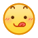 表情[jie]-紫星的菜单 - 仅收录精品的小站