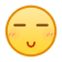 表情[keai]-紫星的菜单 - 仅收录精品的小站