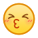 表情[qinqin]-紫星的菜单 - 仅收录精品的小站