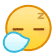 表情[shui]-紫星的菜单 - 仅收录精品的小站