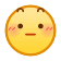 表情[tiaopi]-紫星的菜单 - 仅收录精品的小站