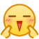 表情[wozuimei]-紫星的菜单 - 仅收录精品的小站