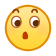 表情[xu]-紫星的菜单 - 仅收录精品的小站