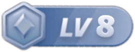 等级-LV8-紫星的菜单 - 仅收录精品的小站