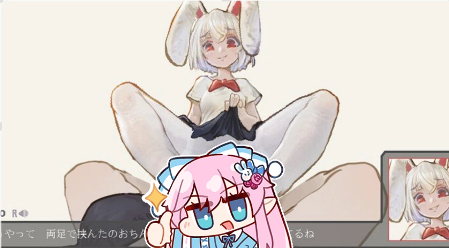 图片[2]-【ACT/官方中文/足控/带存档】ReturnAtis 版本：v1.13-紫星的菜单 - 仅收录精品的小站