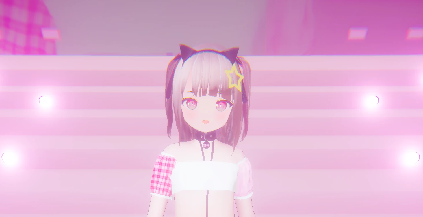 图片[2]-【SLG/3D】一年级偶像 修行中！？-紫星的菜单 - 仅收录精品的小站
