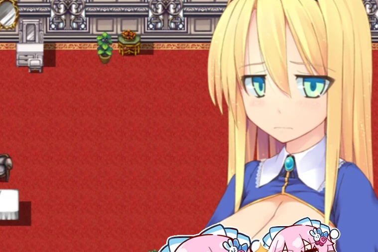 【RPG/官中】雷托里亚的大冒险 レトリアの大冒険-紫星的菜单 - 仅收录精品的小站