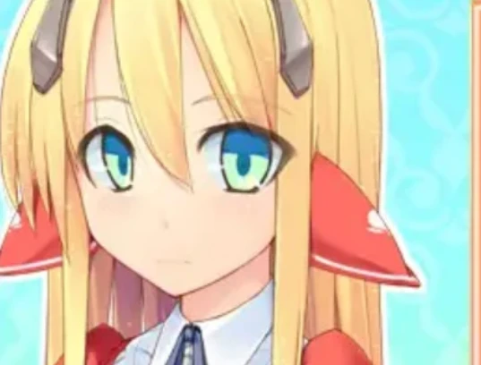 图片[2]-【RPG/官中】雷托里亚的大冒险 レトリアの大冒険-紫星的菜单 - 仅收录精品的小站