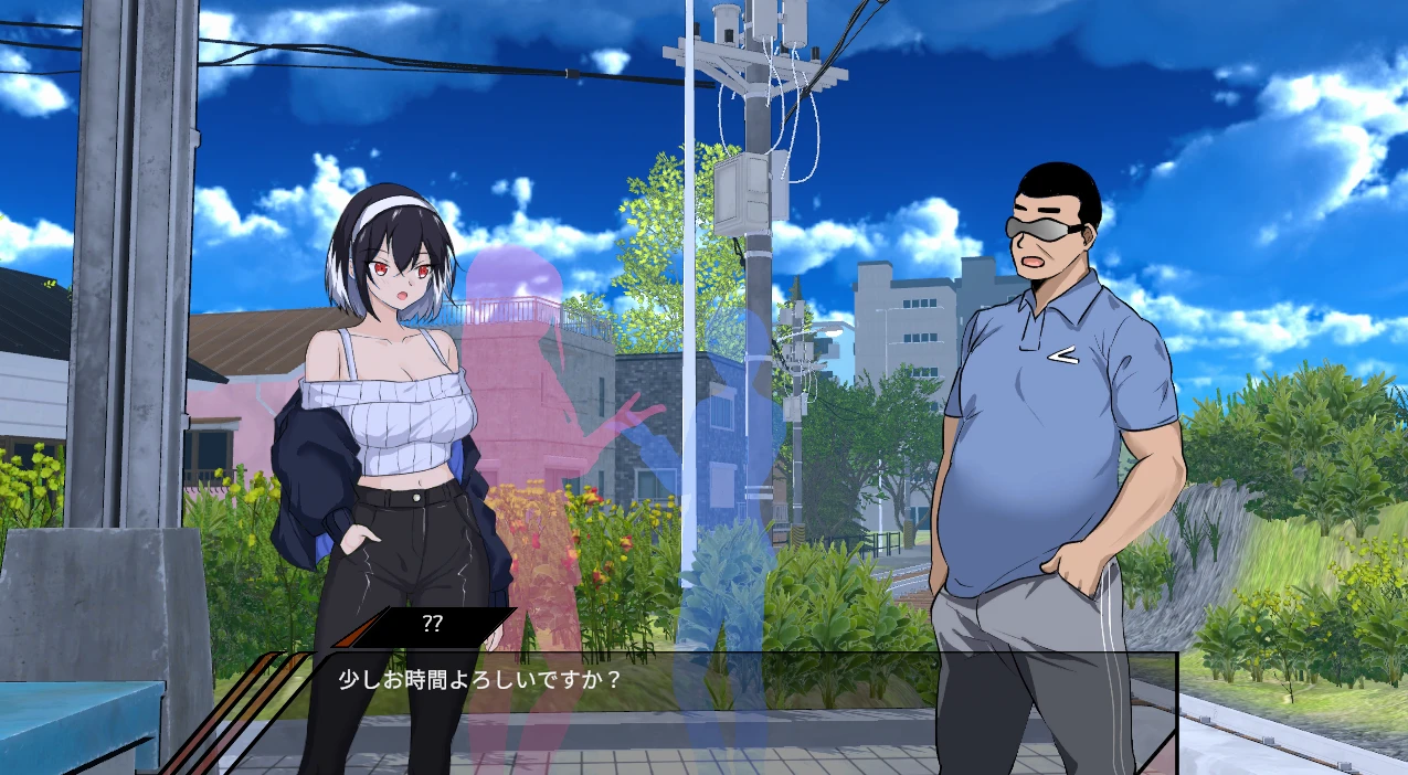 图片[2]-【SLG】NTR足球版本：v0.1.1 demo-紫星的菜单 - 仅收录精品的小站