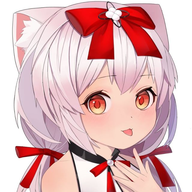 yukikaze的头像-紫星的菜单 - 仅收录精品的小站