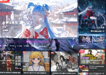 https://www.anzixin777.com这个网站是主网站 资源多一些 现在这个是备用网站-紫星的菜单 - 仅收录精品的小站