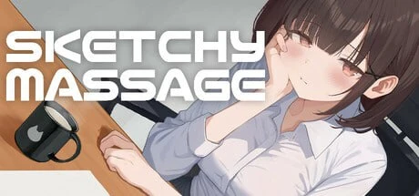图片[2]-【SLG/官中】可疑按摩店-紫星的菜单 - 仅收录精品的小站