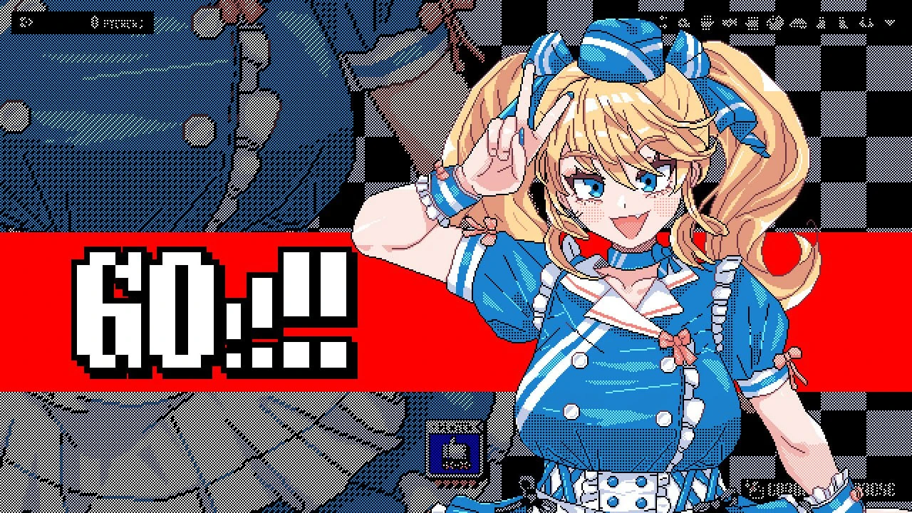 【SLG/官中正式】欲宝珠 #SUKEBE ORB-紫星的菜单 - 仅收录精品的小站