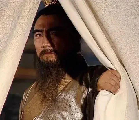 amazon的头像-紫星的菜单 - 仅收录精品的小站