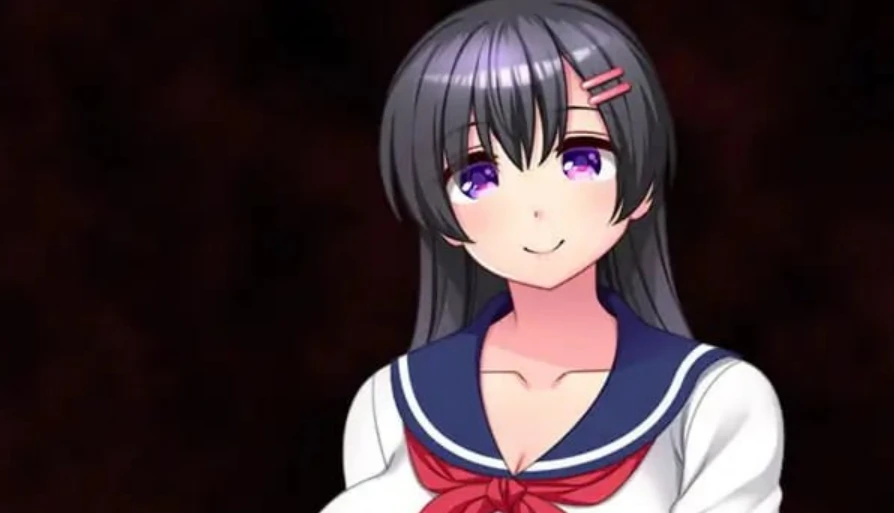 【RPG/AI汉化】银乱梦魇 -极度好色变态的坏结局 -#乱ナイトメア -ドスケベ変態バッドエンド--紫星的菜单 - 仅收录精品的小站
