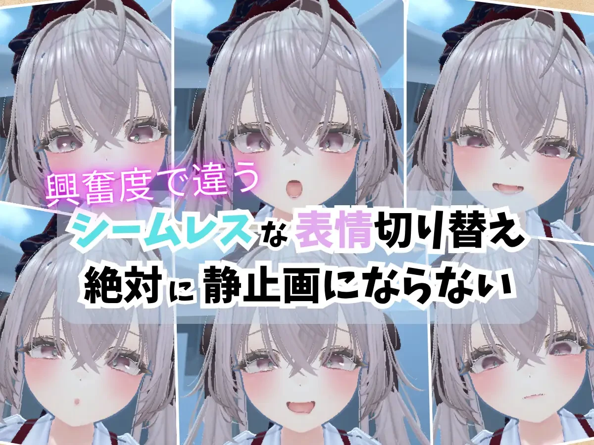 图片[2]-【SLG】精密少女模拟器 ～生体反应×究极定制～▫️原名：精密少女シミュレーター ～生体反応×究極カスタマイズ～▫️版本：v1.0.3-紫星的菜单 - 仅收录精品的小站