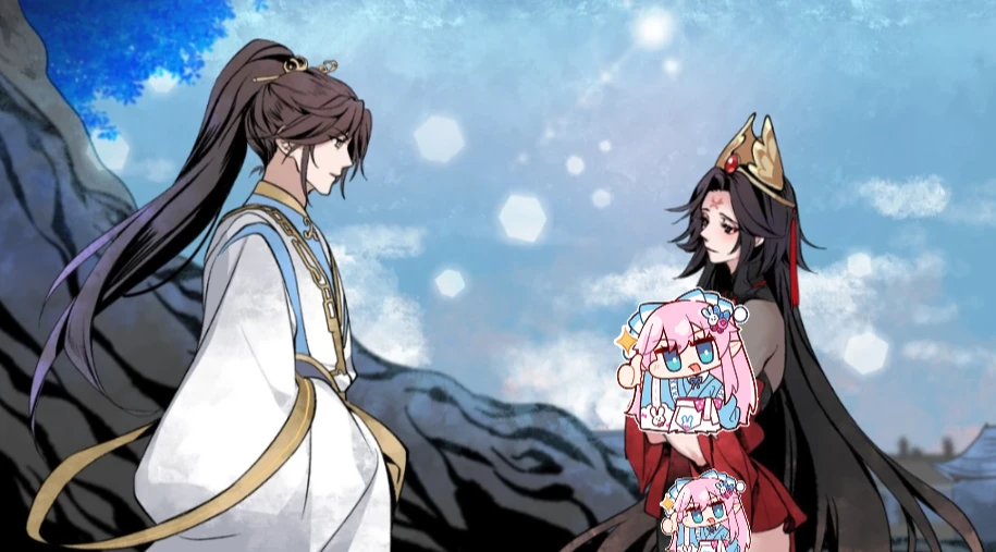 图片[2]-[SLG/神作/05月02日 更新]九界之上v0.4.1 官方中文版-紫星的菜单 - 仅收录精品的小站