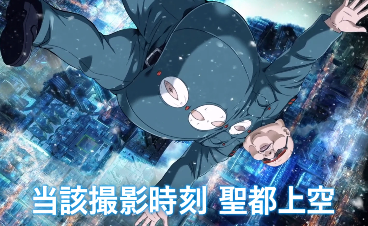 图片[3]-【RPG/神作动态AI汉化】梅尔菲亚斯：苍红之誓 メルフィアス 大更新 古斯塔夫篇-紫星的菜单 - 仅收录精品的小站