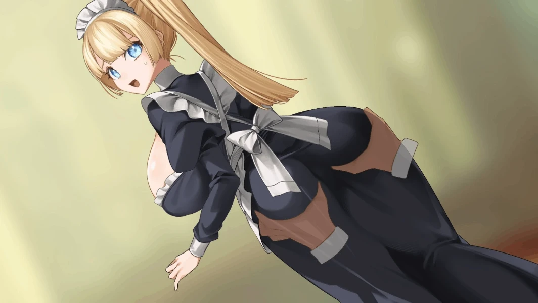 图片[3]-5.14补档[RPG]手折らる花へのトロイメライ对可折断之花的浪漫情怀体验版a版-紫星的菜单 - 仅收录精品的小站