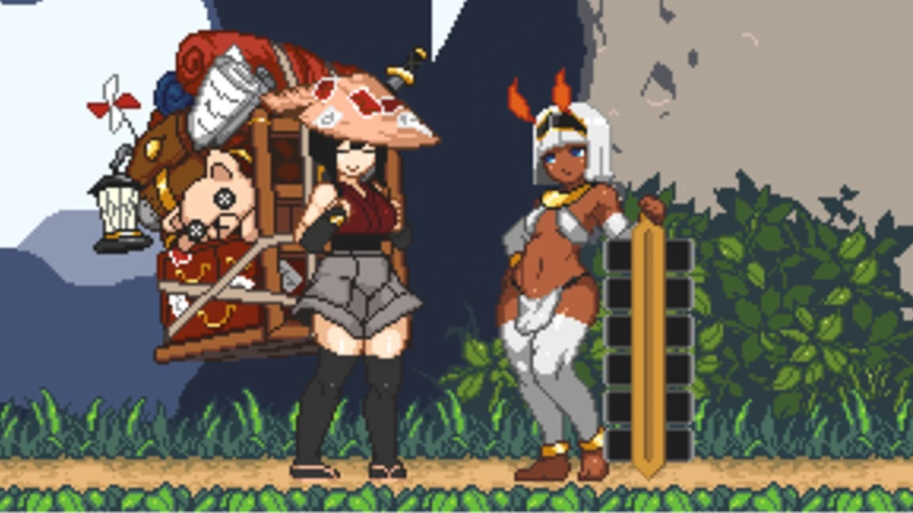 图片[2]-【ACT/更新】王女的复国计划 王女的光复运动 Princess Reconquista 王女のレコンキスタ v2026.06.28 官方日文版-紫星的菜单 - 仅收录精品的小站