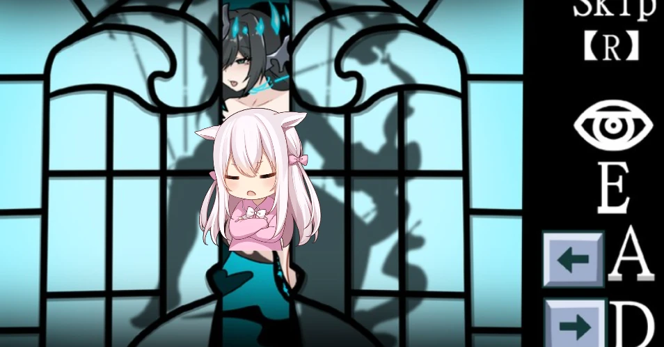 图片[3]-【ACT】破晓神谕 Dawn of the Oracle’s Fall 0.7.0-紫星的菜单 - 仅收录精品的小站