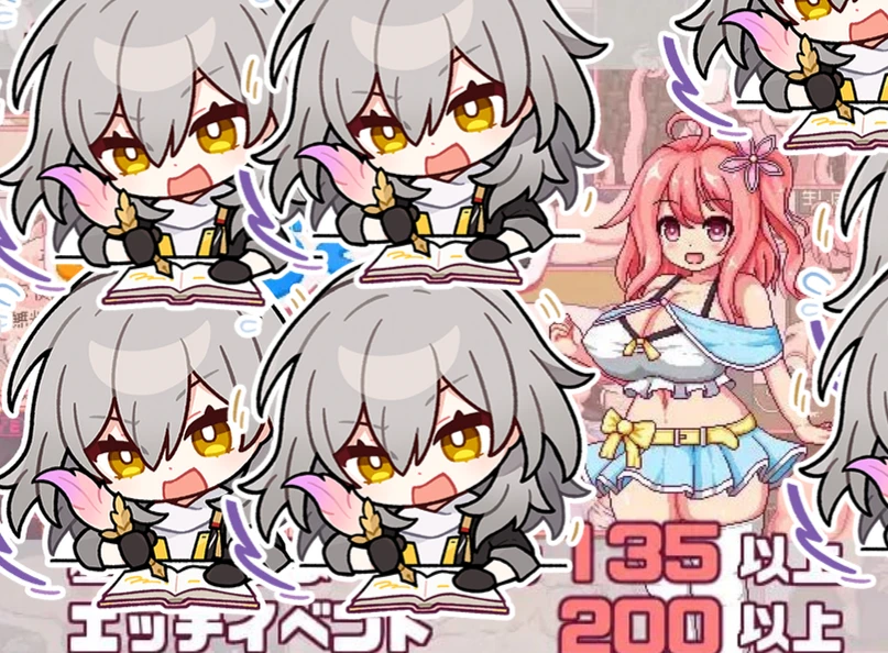 【RPG/AI汉化正式】这就是露露的城镇建设！▫️原名：これがルルゥのまちづくりっ！-紫星的菜单 - 仅收录精品的小站
