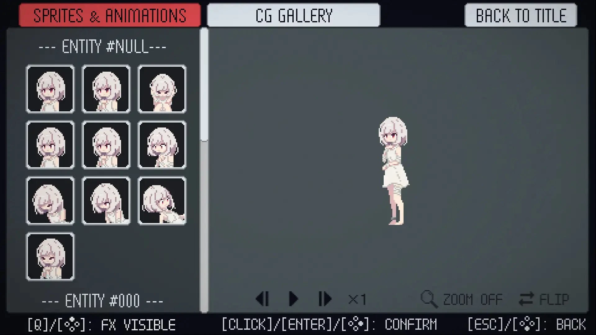 图片[3]-【ACT/正式】实验体：捉迷藏 原名：SPECIMEN: HIDE & SEEK▫️版本：v1.0.0-紫星的菜单 - 仅收录精品的小站