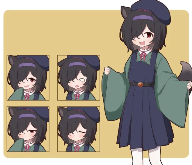 图片[4]-【RPG正式/AI汉化/PC+手机直装】相思的天涯 相思のテンガイ版本：v1.0.0【叶酱】-紫星的菜单 - 仅收录精品的小站