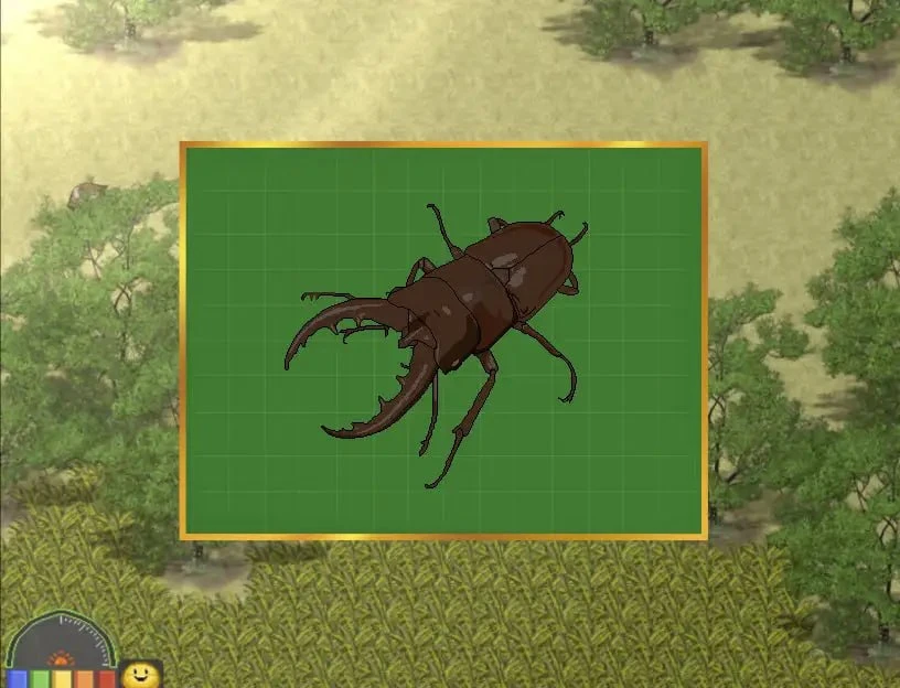 图片[4]-【RPG/AI汉化】危险的暑假▫️原名：危ない夏休み-紫星的菜单 - 仅收录精品的小站