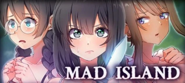 疯狂之岛【2026年09月3日 更新】 サバイバルゲーム Mad Island update v0.5.12.6 官方中文版+DLC-紫星的菜单 - 仅收录精品的小站
